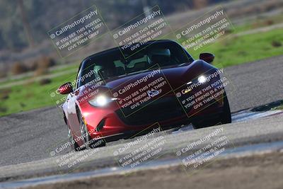 media/Dec-20-2025-Speed Ventures (Sat) [[de63061115]]/Yellow Group/Sunset (Session 3)/